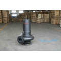 Elbow Cantilever, Well Cantiever Less Than 50 Degree Centigrate Cheap Price Motor Sewage Pump